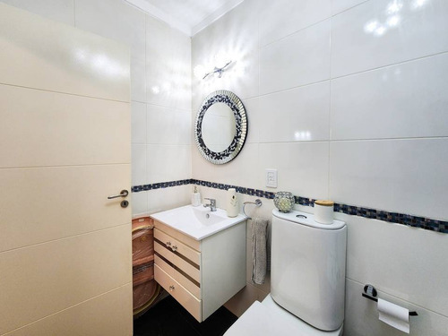 Imagen 23 de 30 de Venta De Ph Tipo Duplex En Monte Castro