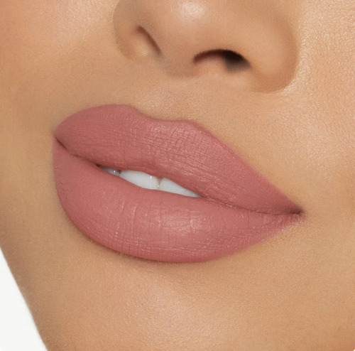 Kylie Cosmetics Matte Liquid Lipstick Labial Liquido Mate Candy K