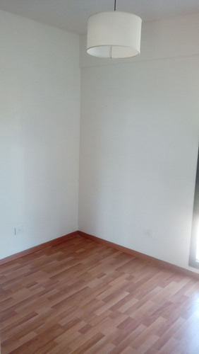 Imagen 10 de 15 de Departamento En Venta En Canning