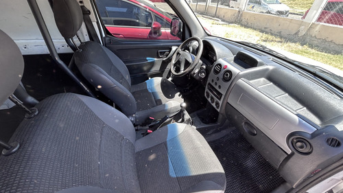 Peugeot Partner 1.6 Hdi Furgon Confort 92