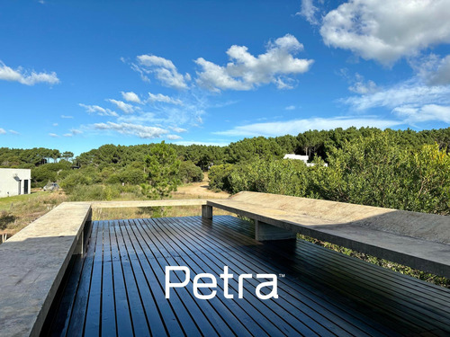 Casa En Venta En Costa Esmeralda Residencial Ii