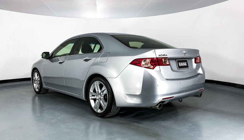 Imagen 7 de 15 de 28767 - Acura Tsx 2013 Con Garantía