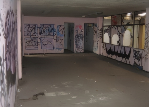 Edificio En Venta O Renta En Irapuato (m2e28)