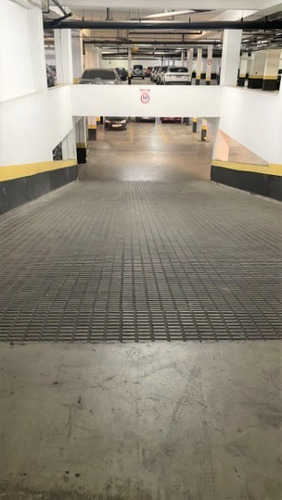 Imagem 11 de 20 de Apartamento Consolacao Sao Paulo Sp Brasil - 3912