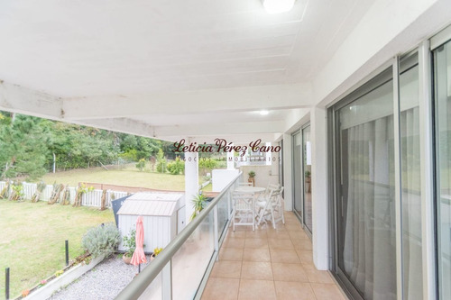 Imagen 14 de 25 de Venta Casa 2 Dormitorios En Rincon Del Indio, Punta Del Este
