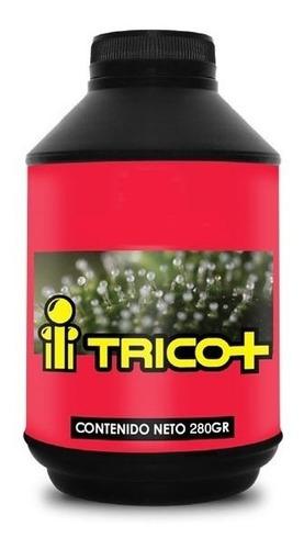 Trico+ Carbohidratos Aditivo Natural 250 Gr.