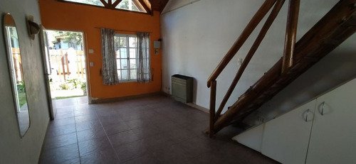 Retasado!! Oportunidad Duplex 4 Amb 2 Baños Gas Natural!!