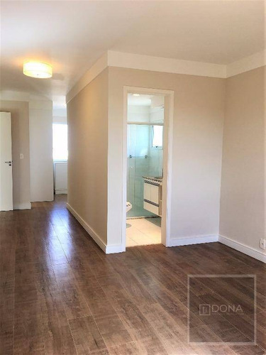 Imagem 21 de 30 de Cobertura Para Venda E Locação, Dulpex, 4 Suítes, 4 Vagas, 208 M², Vila Brandina, Campinas, Prime Family Club. - Co0008