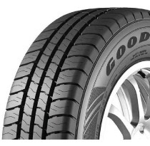 Llanta 175/70 R-13 82t Direction Touring Goodyear Msi