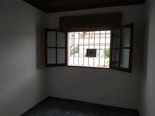 Imagen 5 de 12 de Venta Casa 2 Dormitorios .patio. Paso Molino!