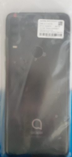 Celular Alcatel 3x 64 2020