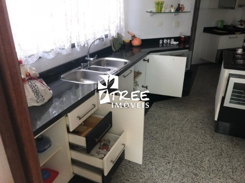 Imagem 21 de 28 de Venda Sobrado Condomínio Arujázinho 5, Excelente Imóvel, Com A/t 634m² A/c 587m² Distribuídos Em 04 Suítes Sendo 01 Máster Com Hidro. Consulte-nos. - Ca01355 - 32065787