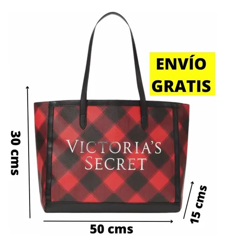 Bolso grande victoria secret new arrivals