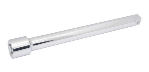 Extensión De 16 Ó 40cm Longitud Cuadro 1 Urrea 5863 32813500