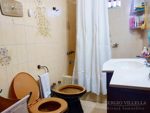 Imagen 14 de 25 de Casa En Venta De 2 Dormitorios En Rosario