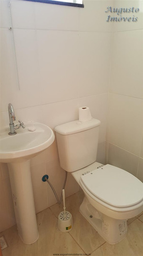 Imagem 6 de 29 de Chácaras Em Condomínio À Venda Em Bom Jesus Dos Perdões/sp - Compre O Seu Chácaras Em Condomínio Aqui! - 1357823