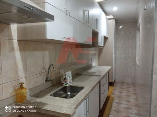 Imagem 10 de 15 de 13081 - Casa 3 Dorms. (1 Suíte), Quitaúna - Osasco/sp - 13081