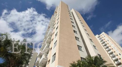 Imagem 6 de 15 de Apartamento - Jardim Sao Saverio - Ref: 4234 - V-ap2006