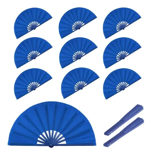 Taburete Enrollable De Acero Office Marshal – Altura 40 Cm, Soporta 150 Kg