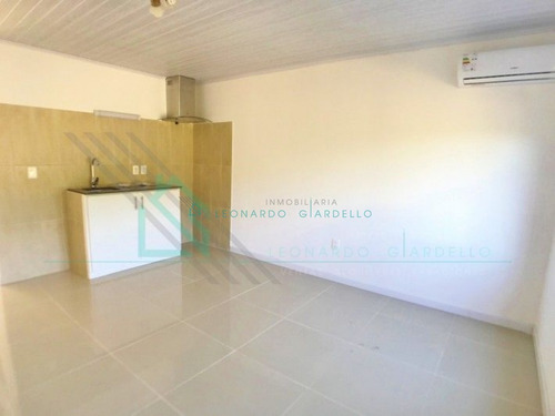 Imagen 2 de 14 de Colonia Del Sacramento - Apartamentos A Estrenar