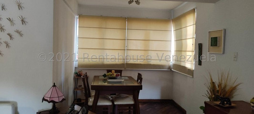 Imagen 6 de 23 de Apartamento En Venta En Prado Humboldt . 0424 2823774 - 0412 3896220