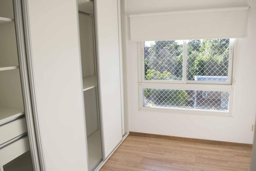 Imagen 18 de 27 de Departamento En Venta 4 Ambientes Olivos