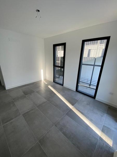 Imagen 11 de 21 de Oficina A Estrenar En Venta, Zona Parque Luro
