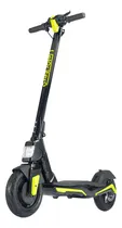 Comprar Monopatin Electrico Velocifero Mad Airyellow
