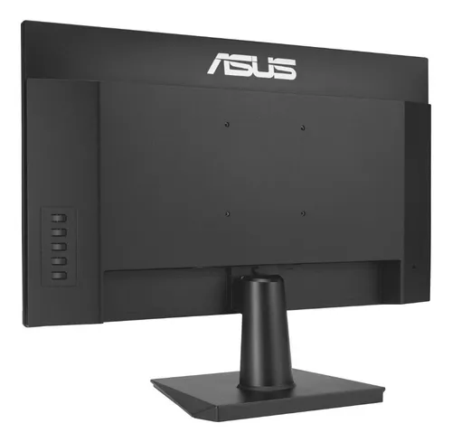 Monitor Gamer 24 Asus Full Hd Ips 100hz 1ms Freesync Va24ehf