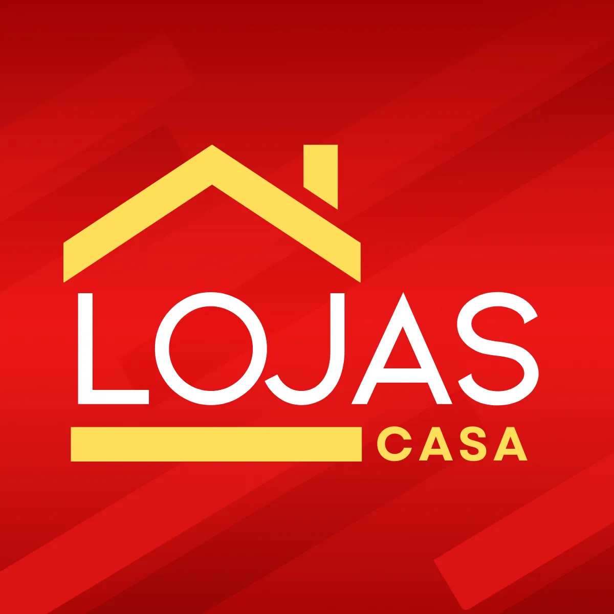 LOJAS CASA