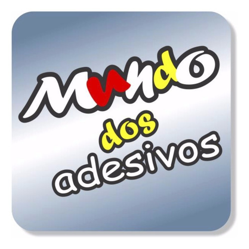 Imagem 6 de 8 de Adesivo Parede Régua Safari Personalizado Nome Criança