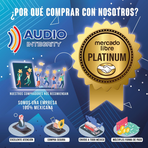 Autoestéreo Atomic Droid7 2 Din Android Gps Wifi Bluetooth