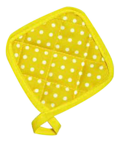 Conjunto De Delantal Y Gorro De Chef Para Niños E, Disfraz P