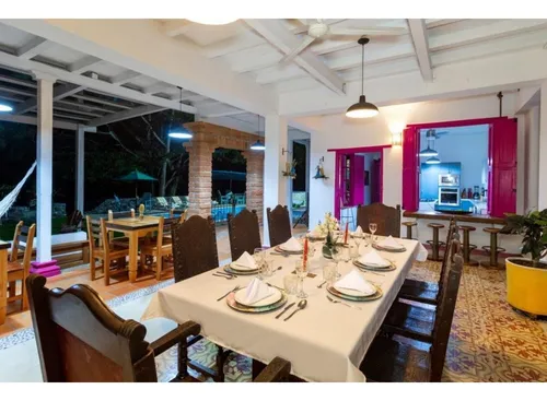 Hoteles En Vender En Jerico