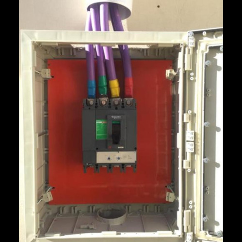 Imagen 4 de 7 de Electricista Matriculado Varela Berazategui Quilmes Caba