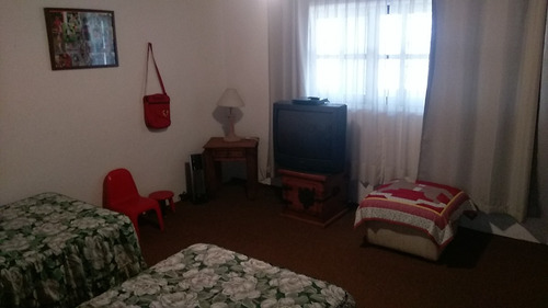 Rancho En Venta En Hidalgo Con Pozo Propio, A 40 Minuto De Queretaro Y 2 Horas De Cdmx
