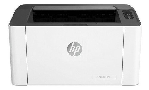 Recarga Cartucho Hp 105a