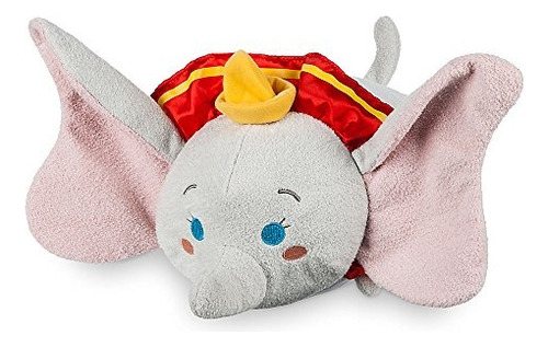  Dumbo !! Disney 