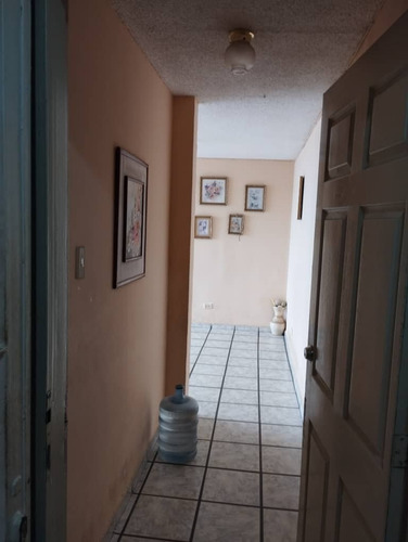 Imagen 7 de 10 de Apartamento Resd Las Quintas De Naguanagua