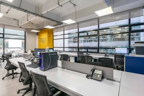 Oficina En Venta En Chicó Reservado. Cod V22111