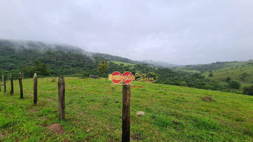 Imagem 15 de 23 de Sítio - Vivendas Do Engenho D Água - Si0262