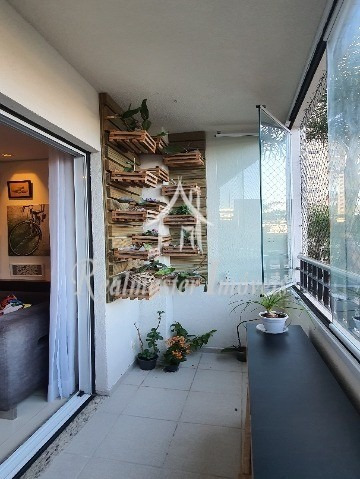 Apartamento - Ap00604 - 69207436