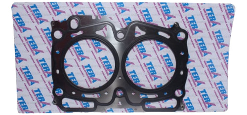 Empaquetadura Culata Subaru Legacy 2.0 Ej204 2004-2010 Japon