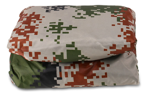 Funda De Almacenamiento Para Kayaks, Universal, Profesional,