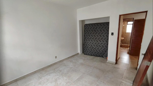 Departamento Amueblado O Sin Amueblar En Renta En Col Roma Sur