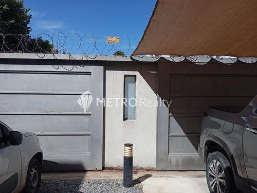 Venta Ph Tipo Duplex 3 Ambientes Cochera Quilmes