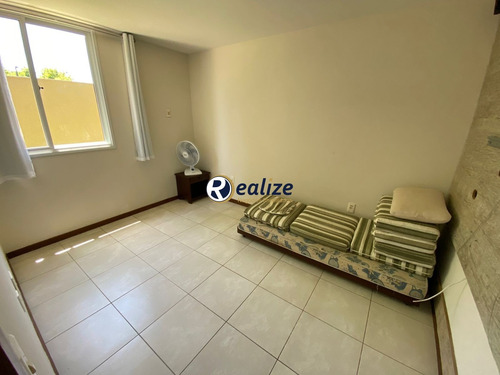 Imagem 23 de 30 de Casa Duplex Com 3 Quartos À Venda Na Enseada Azul, Guarapari-es - Realize Negócios Imobiliários. - Ca00250 - 70452029