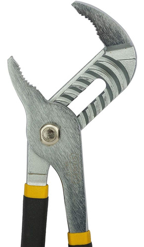 Pinza De Extension 10 84110 Stanley