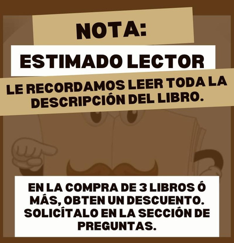 Carta Al Padre Franz Kafka Ediciones Leyenda