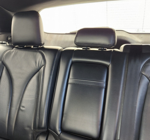 Lincoln MKC 2.3 Select At
